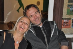 Sommerfest-2016-79