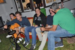Sommerfest-2016-86