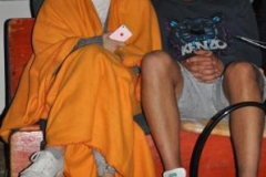 Sommerfest-2016-87