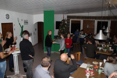 IMG_3891