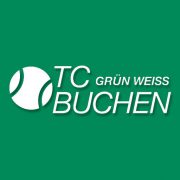 (c) Tc-gw-buchen.de