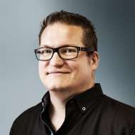 Björn Buhl
